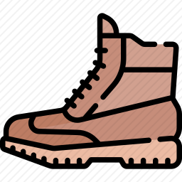 <em>靴子</em>