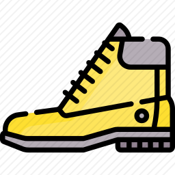 <em>靴子</em>