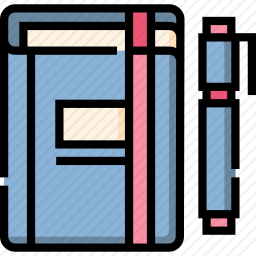 <em>笔记本</em>