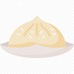 包子