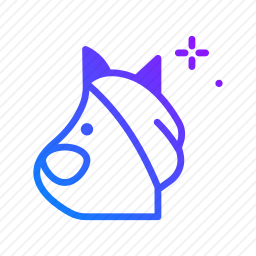 <em>狗</em>