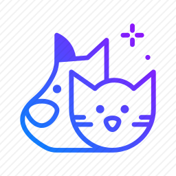 <em>宠物</em>