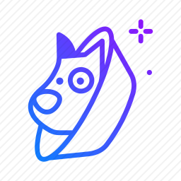 <em>狗</em>