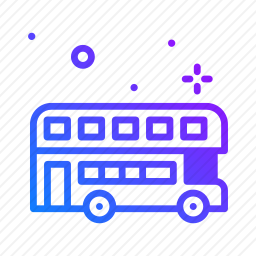 公共汽车