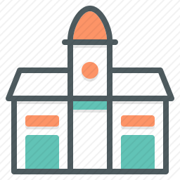 大学