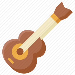 吉他