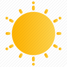 太阳