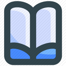 <em>阅读</em><em>本书</em>