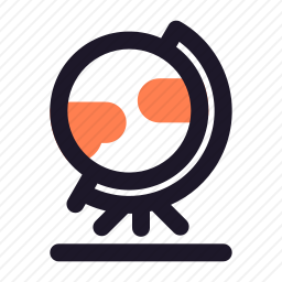 地球仪