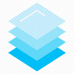图层
