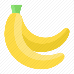 香蕉