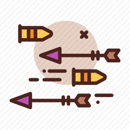 武器