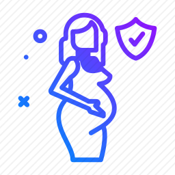 孕妇