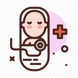 新生儿