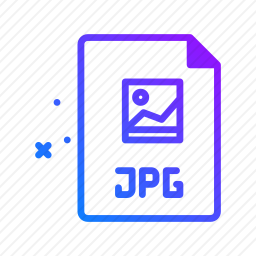 JPG文件
