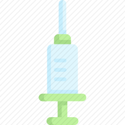 注射器