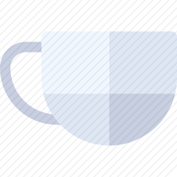 <em>杯子</em>