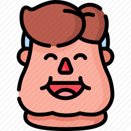 男人