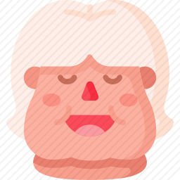 女人