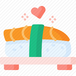 <em>寿司</em>