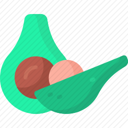 鳄梨