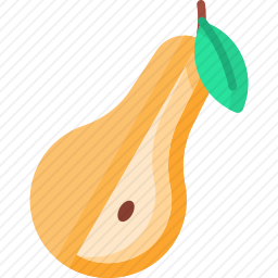 梨