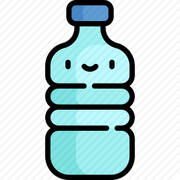 塑料瓶