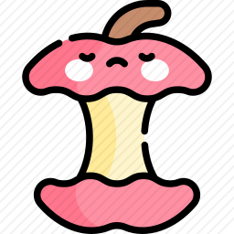<em>苹果</em>