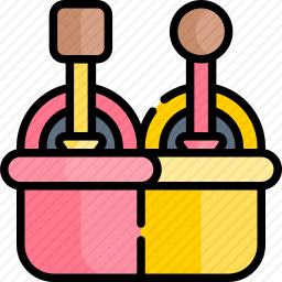 <em>垃圾桶</em>