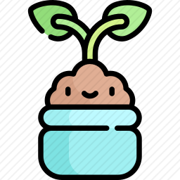 植物