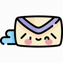 电子邮件