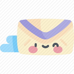 <em>电子邮件</em>