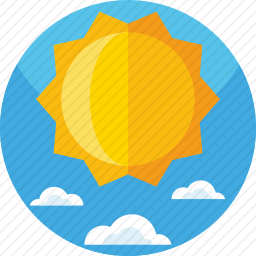 <em>太阳</em>