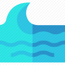 海浪