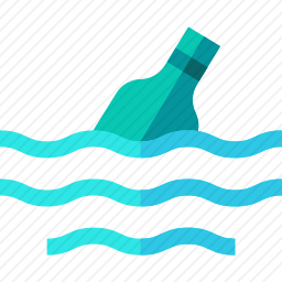 漂流瓶