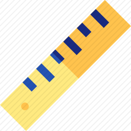 尺子