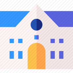 学校