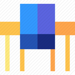 书桌