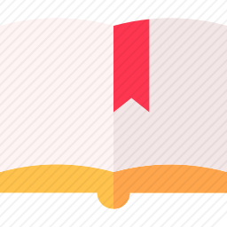 书