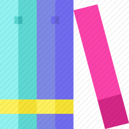 书