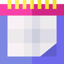 日历