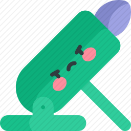 大炮