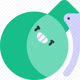 <em>手榴弹</em>
