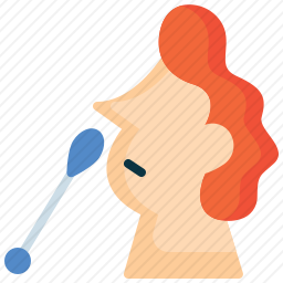 <em>核酸</em><em>检测</em>