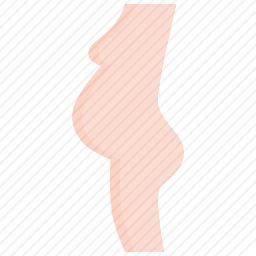 怀孕