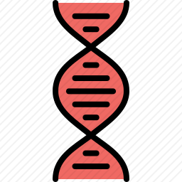 DNA