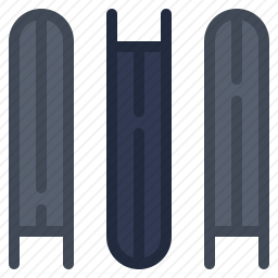 文件