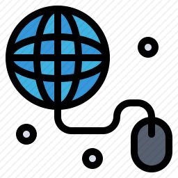 <em>互联网</em>