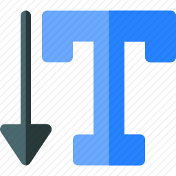 字体