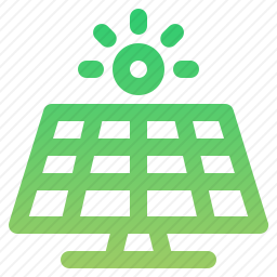 <em>太阳能</em>电池板